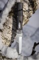 Noz-Sprezynowy-Mikov-Predator-Stonewash-241-BH-1STKP-6.jpg