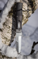 Noz-Sprezynowy-Mikov-Predator-Stonewash-241-BH-1STKP-6.png