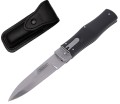 Noz-Sprezynowy-Mikov-Predator-Stonewash-241-BH-1STKP-7.jpg