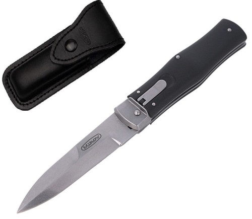Noz-Sprezynowy-Mikov-Predator-Stonewash-241-BH-1STKP-7.jpg