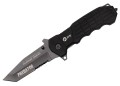 Noz-Ratowniczy-PREDATOR-K25-N-356C-19099-3.jpg