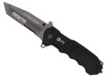 Noz-Ratowniczy-PREDATOR-K25-N-356C-19099-4.jpg