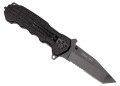 Noz-Ratowniczy-PREDATOR-K25-N-356C-19099-5.jpg