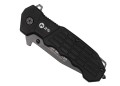 Noz-Ratowniczy-PREDATOR-K25-N-356C-19099-6.jpg