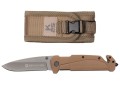 Noz-Ratowniczy-K25-N-356B-18487-1.jpg