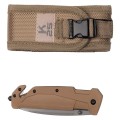 Noz-Ratowniczy-K25-N-356B-18487-5.jpg