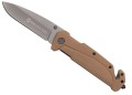Noz-Ratowniczy-K25-N-356B-18487-7.jpg