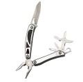 Multitool-MT-034A-2.jpg