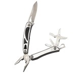 Multitool MT-034A
