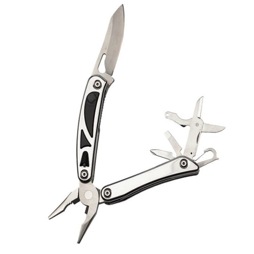 Multitool-MT-034A-2.jpg