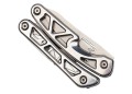 Multitool-MT-034A-3.jpg