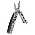 Multitool-MT-034A-5.jpg