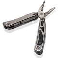 Multitool-MT-034A-6.jpg