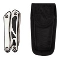Multitool-MT-034A-7.jpg