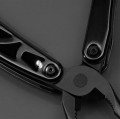 Multitool-MT-034A-8.jpg