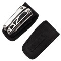 Multitool-MT-034A-9.jpg