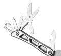 Multitool-MT-034A-10.jpg