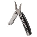 Multitool-MT-034A-11.jpg