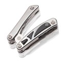 Multitool-MT-034A-12.jpg