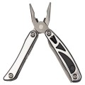 Multitool-MT-034A-13.jpg