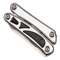 Multitool-MT-034A-14.jpg