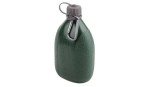Wildo - Manierka Hiker Bottle - 700 ml - Olive