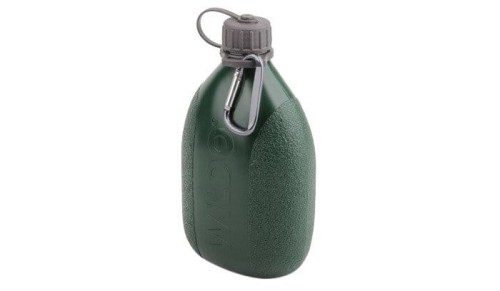 Wildo-Manierka-Hiker-Bottle-700-ml-Olive.jpg