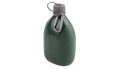 Wildo-Manierka-Hiker-Bottle-700-ml-Olive-1.jpg