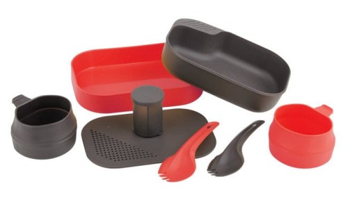 Wildo-Zestaw-biwakowy-Camp-A-Box-R-Duo-Complete-Czerwony.jpg