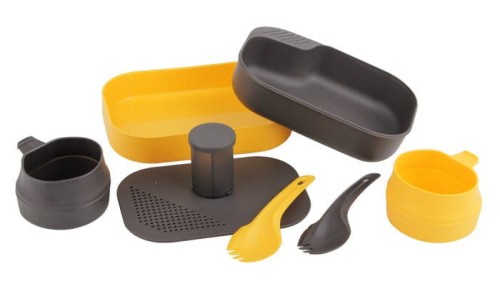 Wildo-Zestaw-biwakowy-Camp-A-Box-R-Duo-Complete-Lemon.jpg