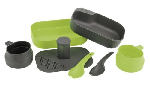 Wildo-Zestaw-biwakowy-Camp-A-Box-R-Duo-Complete-Limonkowy.jpg