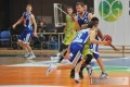 rafal-nizicki-koszykowka-MKS-Dabrowa-Gornicza-Anwil_28.jpg