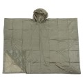 Palatka-peleryna-poncho-MFH-uniwersalna-zielona-2.jpg