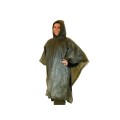 Palatka-peleryna-poncho-MFH-uniwersalna-zielona-3.jpg