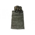 Palatka-peleryna-poncho-MFH-uniwersalna-zielona-4.jpg