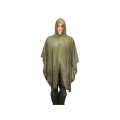 Palatka-peleryna-poncho-MFH-uniwersalna-zielona-5.jpg