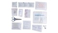 Mil-Tec - Apteczka-z-wyposazeniem - First Aid Kit - Mala - Czerwona - 16026000-2.jpg