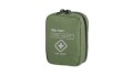 Mil-Tec - Apteczka-z-wyposazeniem-First Aid Kit - Mini Pack - Zielony OD - 16025800-2.jpg