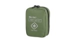Apteczka turystyczna Mil-Tec mini olive pierwsza pomoc 