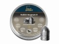srut-rabbit-magrum-4-5-ciezki_h_n_sport.jpg