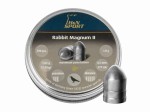Śrut H&N Rabbit Magnum II 4,5 mm - 200 szt. ciężki śrut do polowań maxymalna penetracja