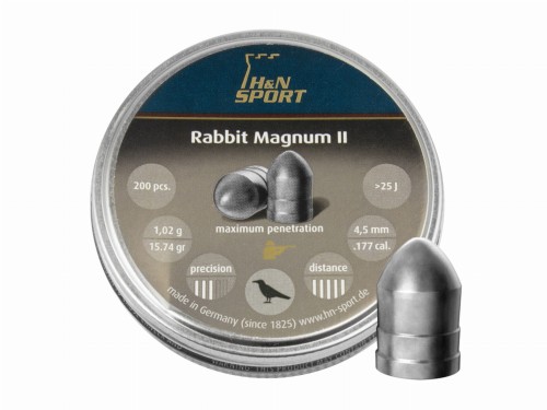 srut-rabbit-magrum-4-5-ciezki_h_n_sport.jpg