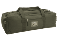 Torba-transportowa-Mil-Tec Combat Duffel Bag - Olive Green-13845001-1.png