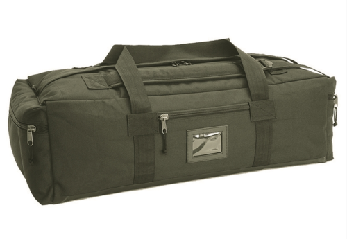 Torba-transportowa-Mil-Tec Combat Duffel Bag - Olive Green-13845001-1.png