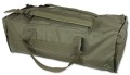Torba-transportowa-Mil-Tec Combat Duffel Bag - Olive Green-13845001-2.jpg