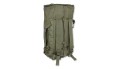 Torba-transportowa-Mil-Tec Combat Duffel Bag - Olive Green-13845001-3.jpg