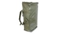 Torba-transportowa-Mil-Tec Combat Duffel Bag - Olive Green-13845001-4.jpg