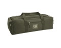 Torba-transportowa-Mil-Tec Combat Duffel Bag - Olive Green-13845001-5.jpg
