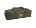 Torba-transportowa-Mil-Tec Combat Duffel Bag - Olive Green-13845001-6.webp