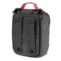 Apteczka-zrywana-IFAK-Pouch Laser Cut - Czarny -Mil-Tec-13491002-3.jpg